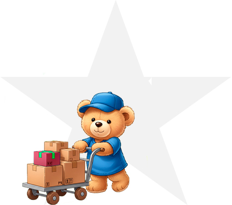 Delivery